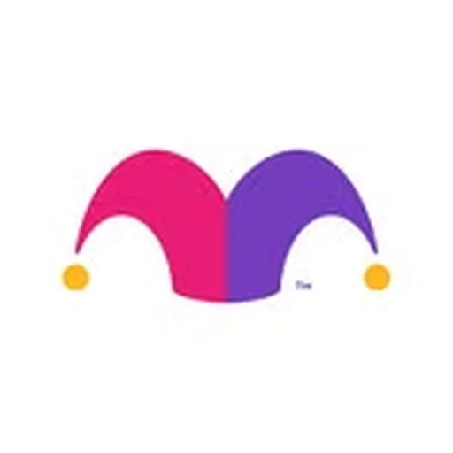 @themotleyfoolau profile image