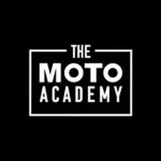 @themotoacademy profile image