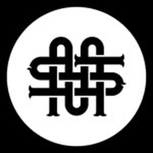 @themotosocial profile image