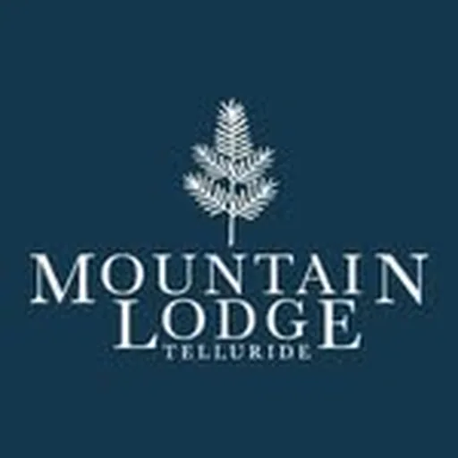@themountainlodgetelluride profile image