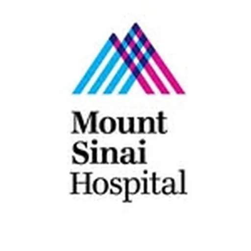 @themountsinaihospital profile image