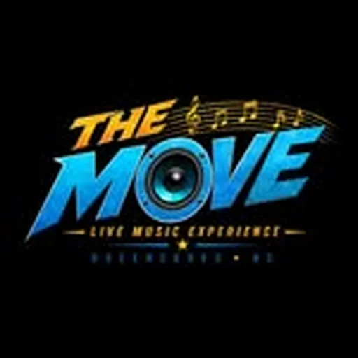 @themovegso profile image