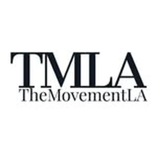 @themovementla profile image