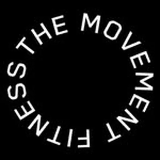@themovementsouthwest profile image