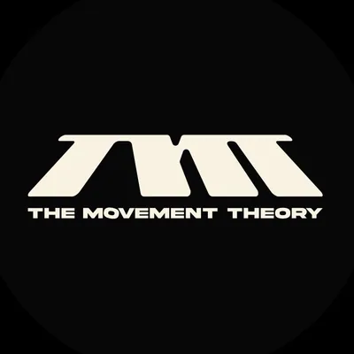@themovementtheory profile image