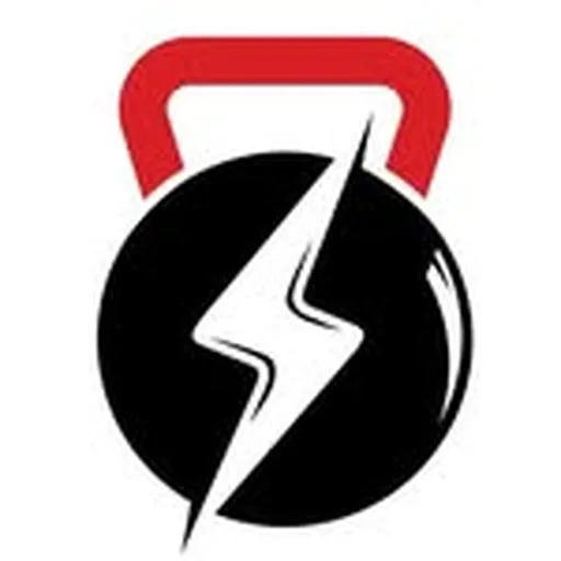 @themovementunderground profile image