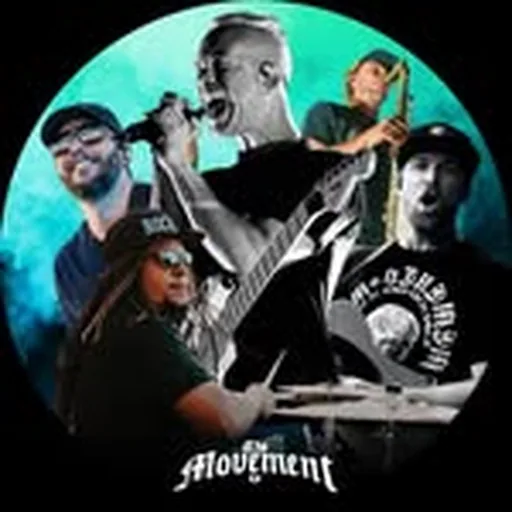 @themovementvibe profile image