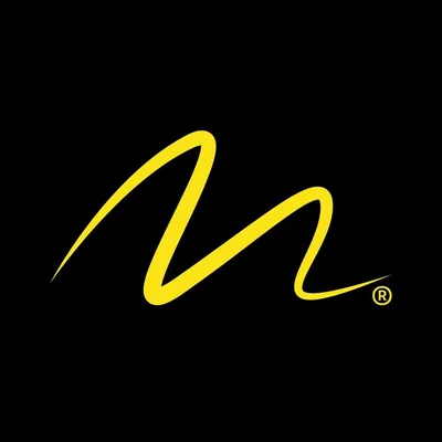 @themovemx profile image
