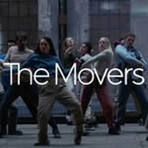 @themovers.amsterdam profile image
