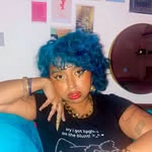 @thempress._ profile image