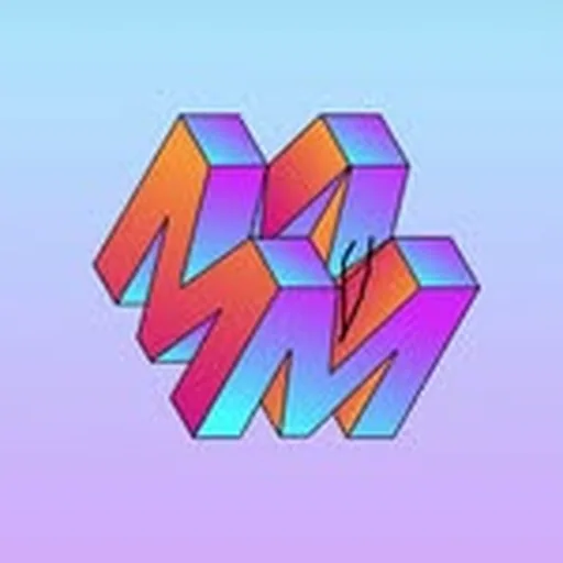 @themreport profile image