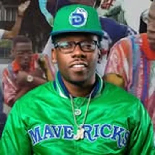 @themrhitdat profile image