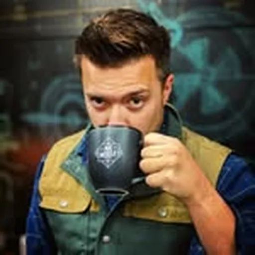 @themrmobile profile image