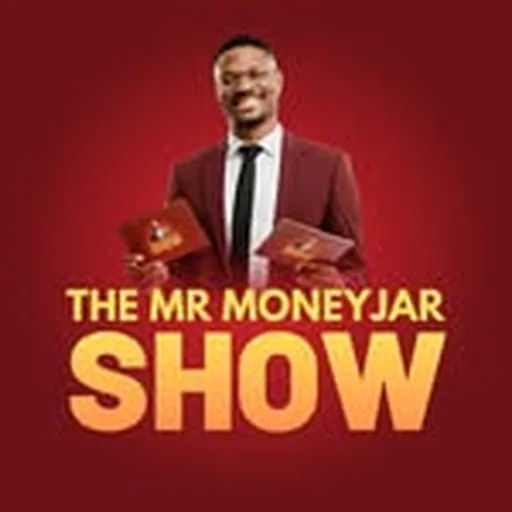 @themrmoneyjarshow profile image