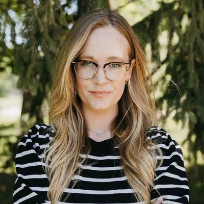 @themrspedersen profile image
