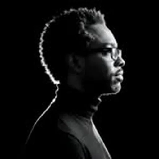 @themrterry profile image