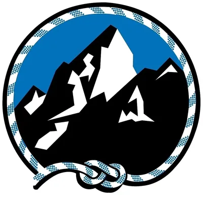 @themtnguides profile image
