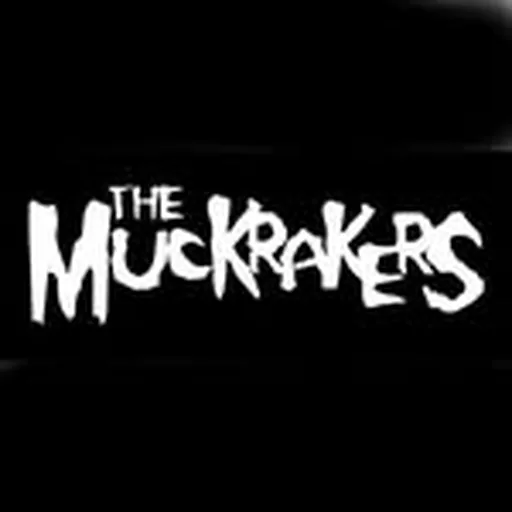 @themuckrakersli profile image
