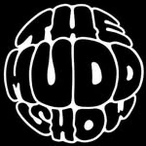 @themuddshow profile image