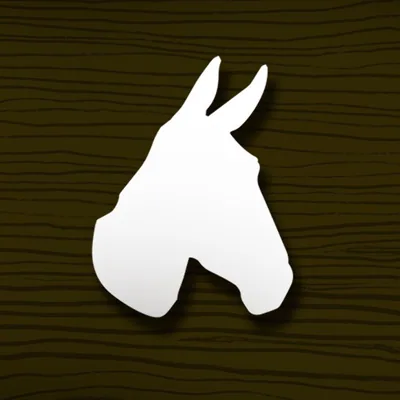 @themuleavl profile image