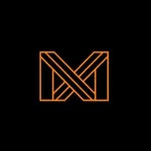 @themultipliersclub.podcast profile image