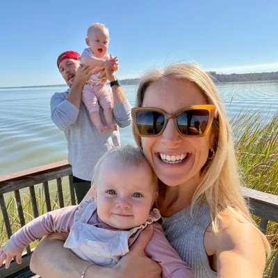 @themumcrew profile image