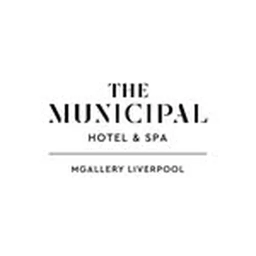 @themunicipalhotelliverpool profile image
