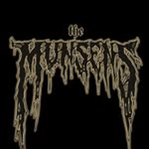 @themunsens profile image