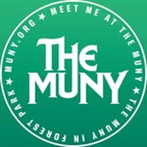 @themuny profile image
