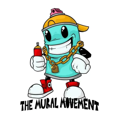 @themuralmovement profile image