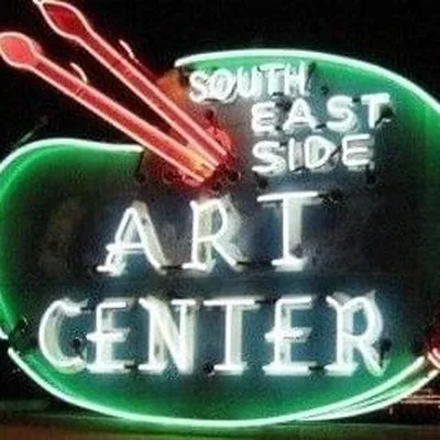 @themurphyartcenter profile image