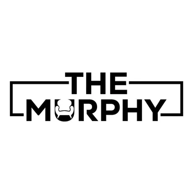@themurphyinteriors profile image
