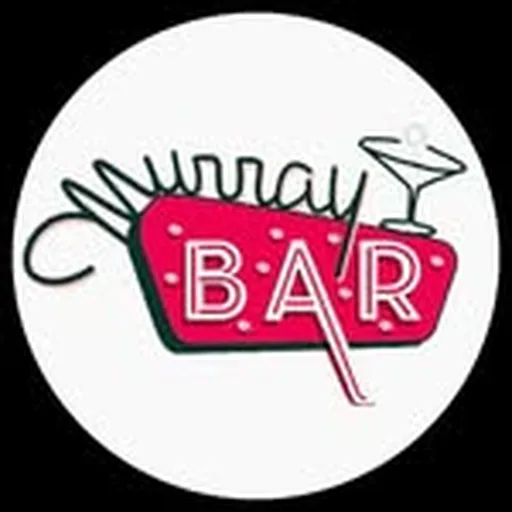 @themurraybar profile image