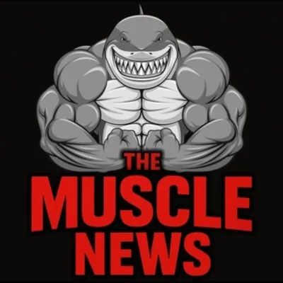 @themusclenews70 profile image