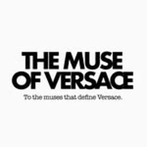 @themuseofversace profile image