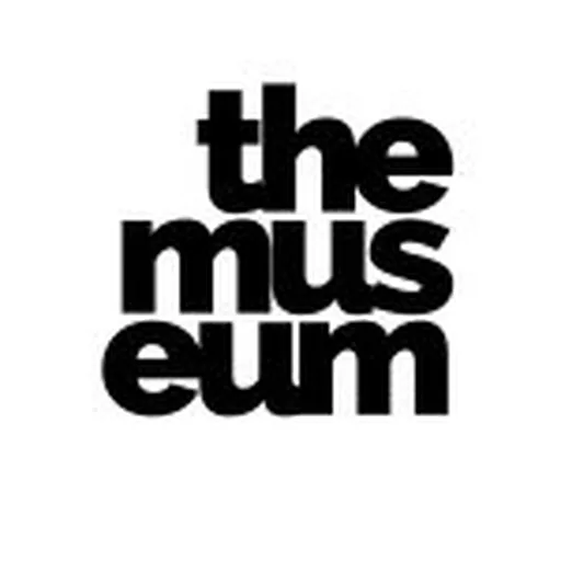 @themuseumdc profile image