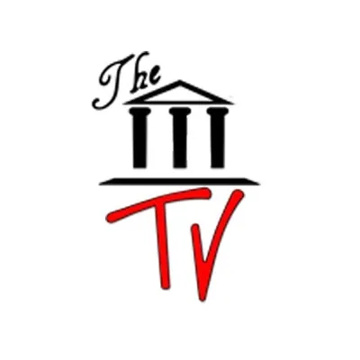 @themuseumtv profile image