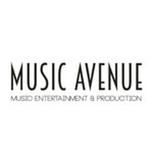 @themusicavenue profile image