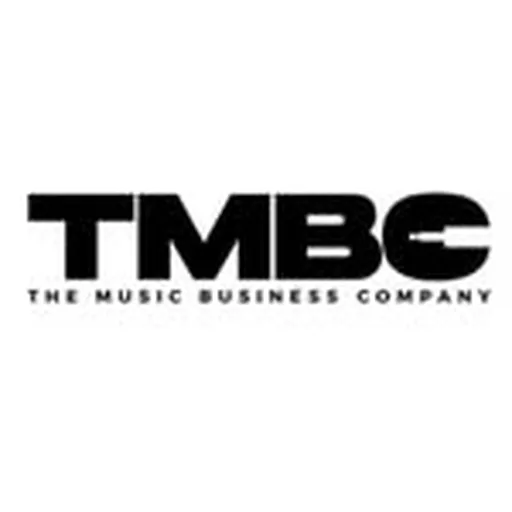 @themusicbusinesscompany profile image