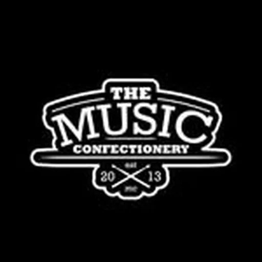 @themusicconfectionery profile image