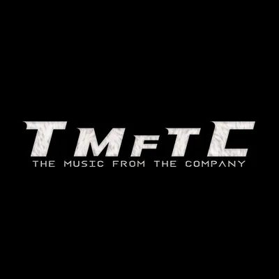 @themusicfromthecompany profile image