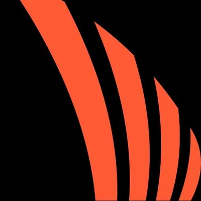 @themusicianship profile image