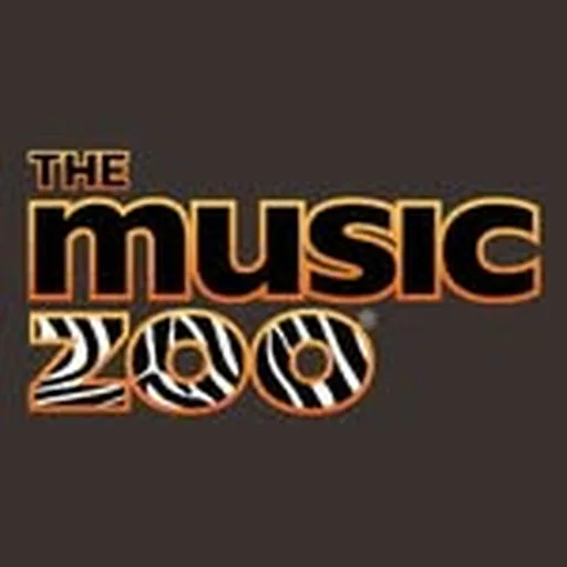 @themusiczoo profile image