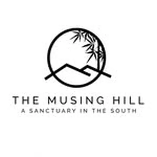 @themusinghill profile image