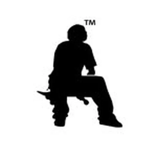 @themuska profile image