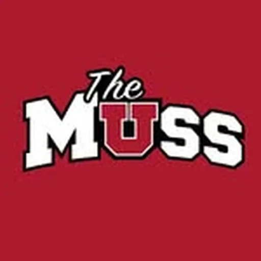 @themuss profile image