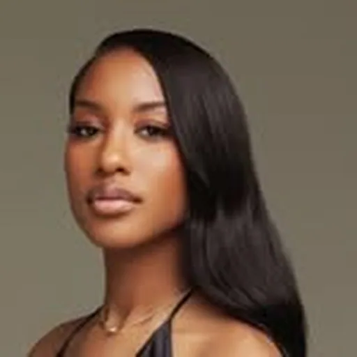 @themyadanielle profile image