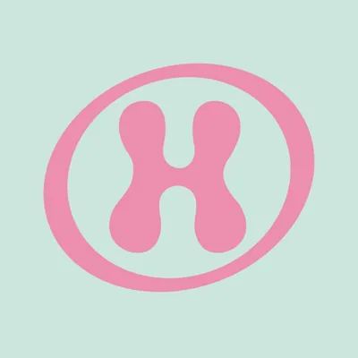 @themysterioushotel profile image