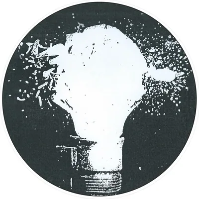 @themysterylights profile image