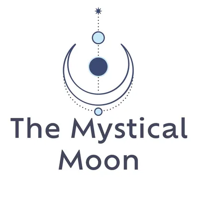 @themysticalmoon profile image